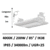 stok-lited