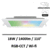 731418-arlux