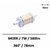 Ampoule-led-R7S-7W-6400K