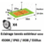eclairage-tennis