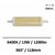 ampoule-led-R7S-13W