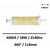 ampoule-R7S-18W-4000K
