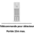 Capture d’écran 2025-06-22 182208