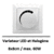variateur led