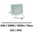 eclairage-led-20W-spectrum-blanc