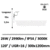 panneau-liberia-lited