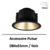pulsar-accesoire
