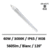 bolt-lited