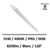 bolt-lited
