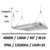 stok-lited