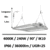 stok-lited