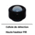 cellule-highbay-led