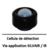cellule-solem
