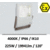 led-atex