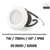 spot-led-piscine