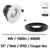 spot-led-coupe-feu