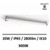 tubi-led-lited