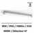 tubi-lited