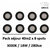 pack-séjour-18W-40m2