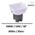 alize-10W