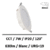 spot-7W-CCT