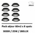 pack-séjour-60m2-noir-fixe