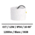 applique-led-CCT