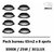spot-led-lited-noir-25W-x8-pack-bureau