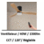 ventilateur-plafond