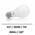 100600