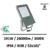 CoreLine Tempo Large, Floodlight, 191 W, 26000 lm, 3000 K, CRI70, Asymétrique, IP66