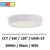 spot-CCT-6W