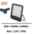 projecteur-led-50wlited