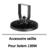 accessoire-saillie-solem
