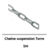 chaine-torre-lited