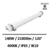 torre-lited