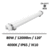 torre-80W-lited