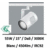 eclipse-erco-led
