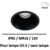 luk-IP65