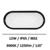 zibor-beneito