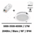 tertia-lited-17W