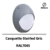 casquette-stairled-