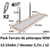 ECLAirage-terrain-petanque