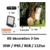 Capture d’écran 2025-07-08 233244