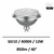 lampe-led-GU10-12W-ES111