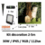 Capture d’écran 2025-07-08 233644