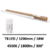 tube-led-T8