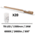 tube-led-1500mm