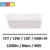 spot-CCT-carre