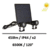 spot-solaire